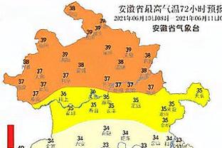 阿尔贝托西：预测米兰德比2-2，这可能是对双方都有利的结果