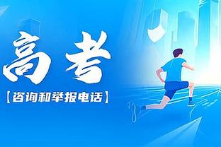 跳水世界杯柏林站-男子3米跳板决赛：王宗源夺冠，郑九源仅第4