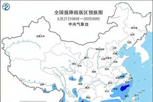 战力榜男篮排第七被低估了 25号打日本可以衡量一下我们的水平